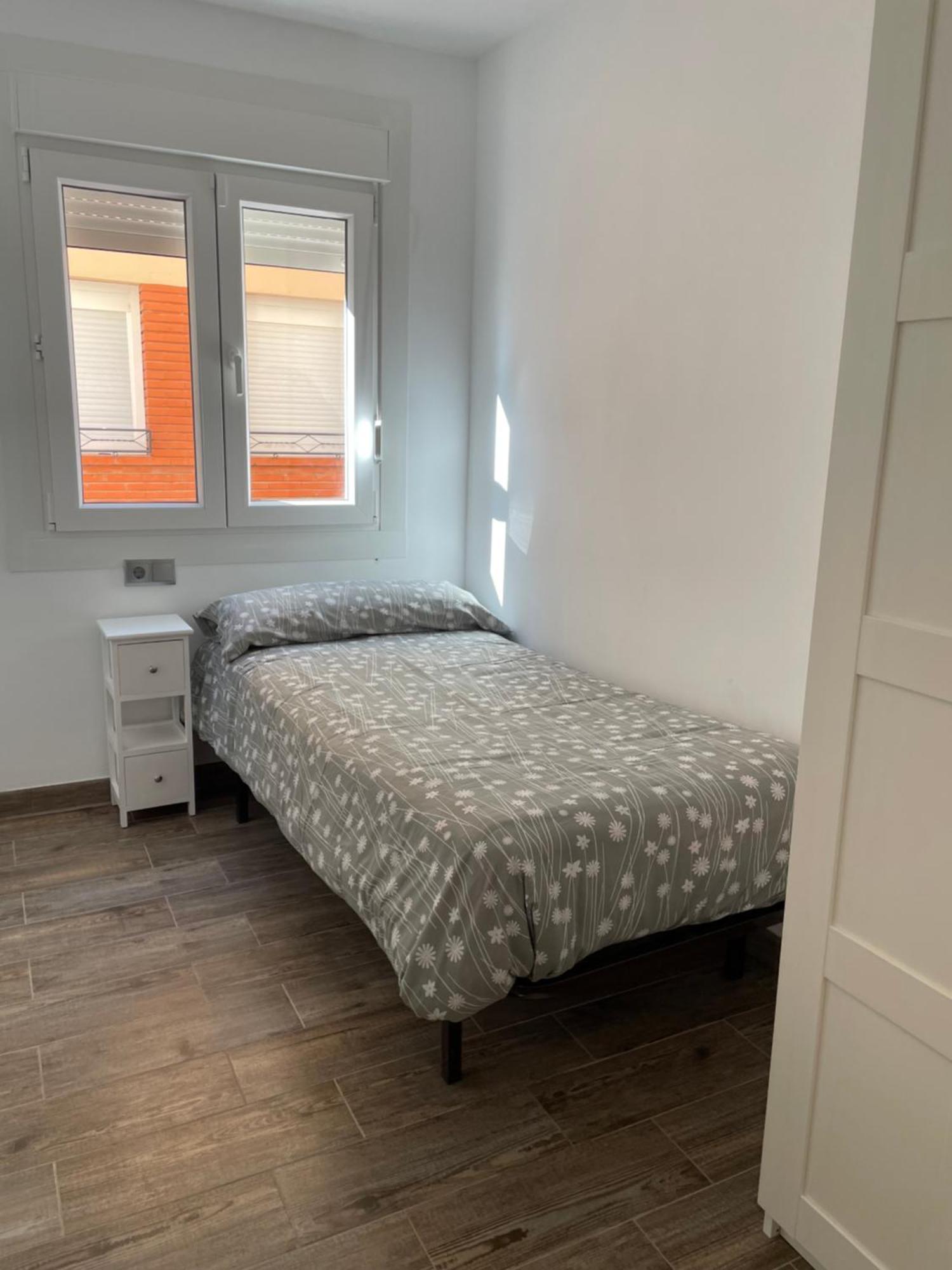 Apartment Dels Mestres